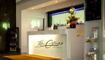preston_salon3